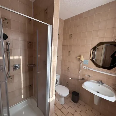 W&p Living Braeustueble Dz 2 Lägenhet *