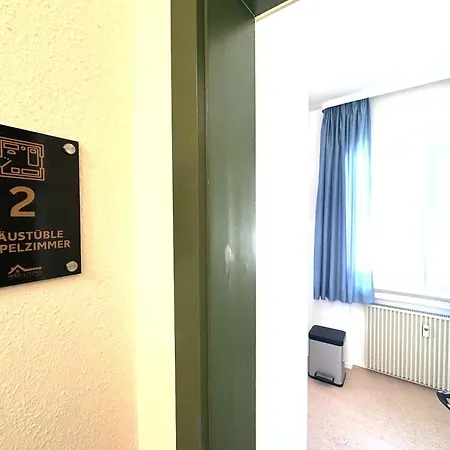 W&p Living Braeustueble Dz 2